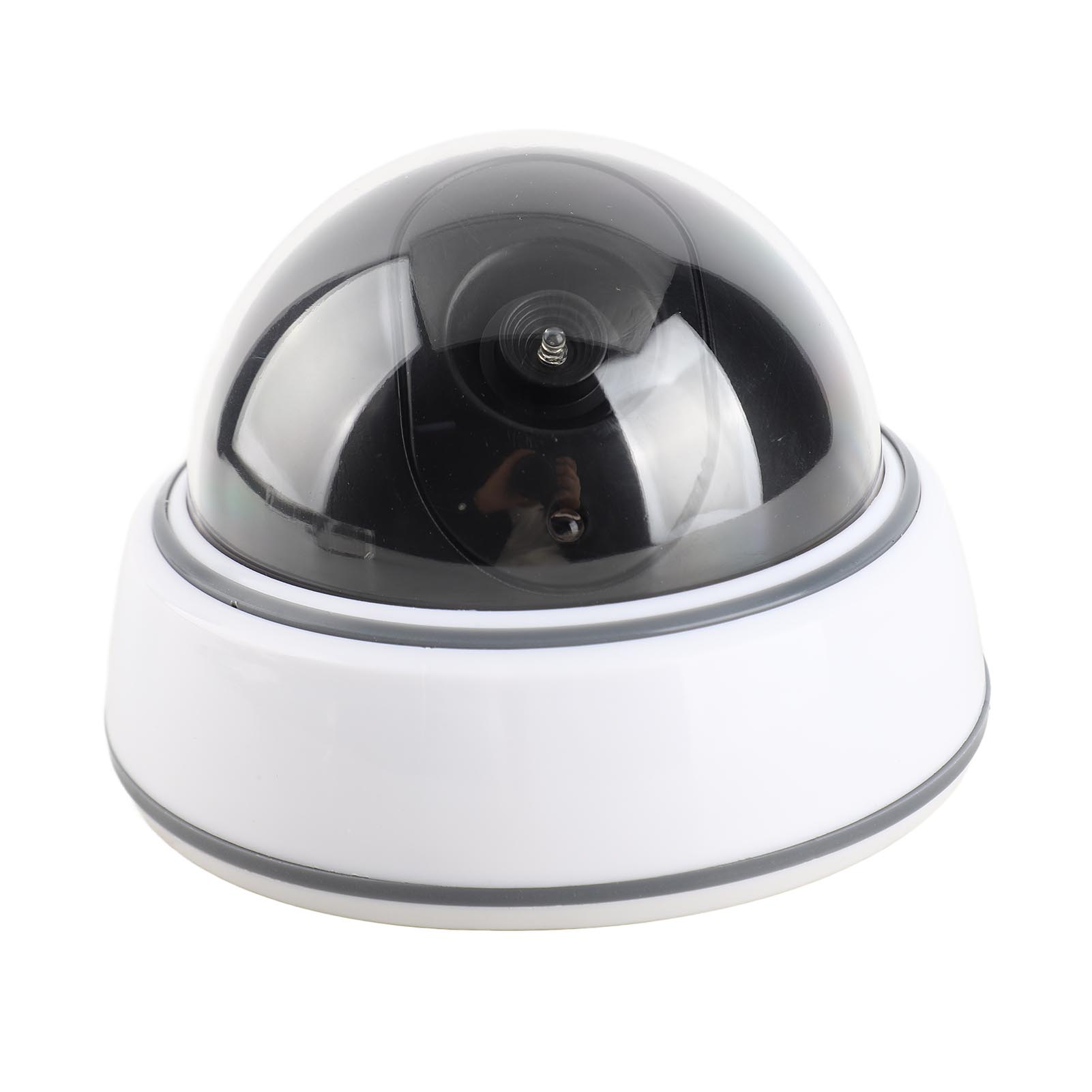 Symulacja kamery, atrapa kamer – Fake Camera Dummy recenzja i cena