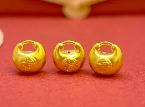 Złoto Eldorado 24k, czyste zło – Home Security Companies recenzja i cena
