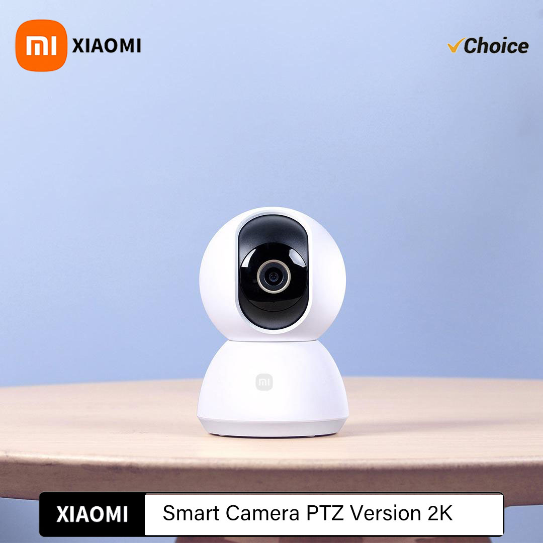 NOWA inteligentna kamera Xiaom – Home Security Camera 360 Xiaomi recenzja i cena