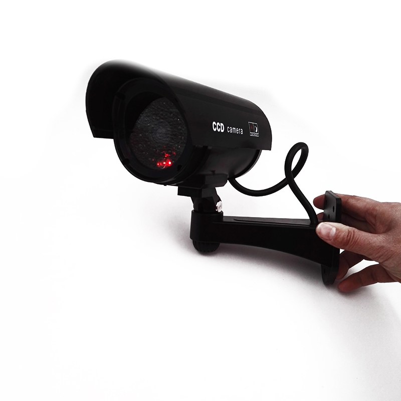 Wodoodporna kamera bezpieczeńs – Home Security Outdoor recenzja i cena