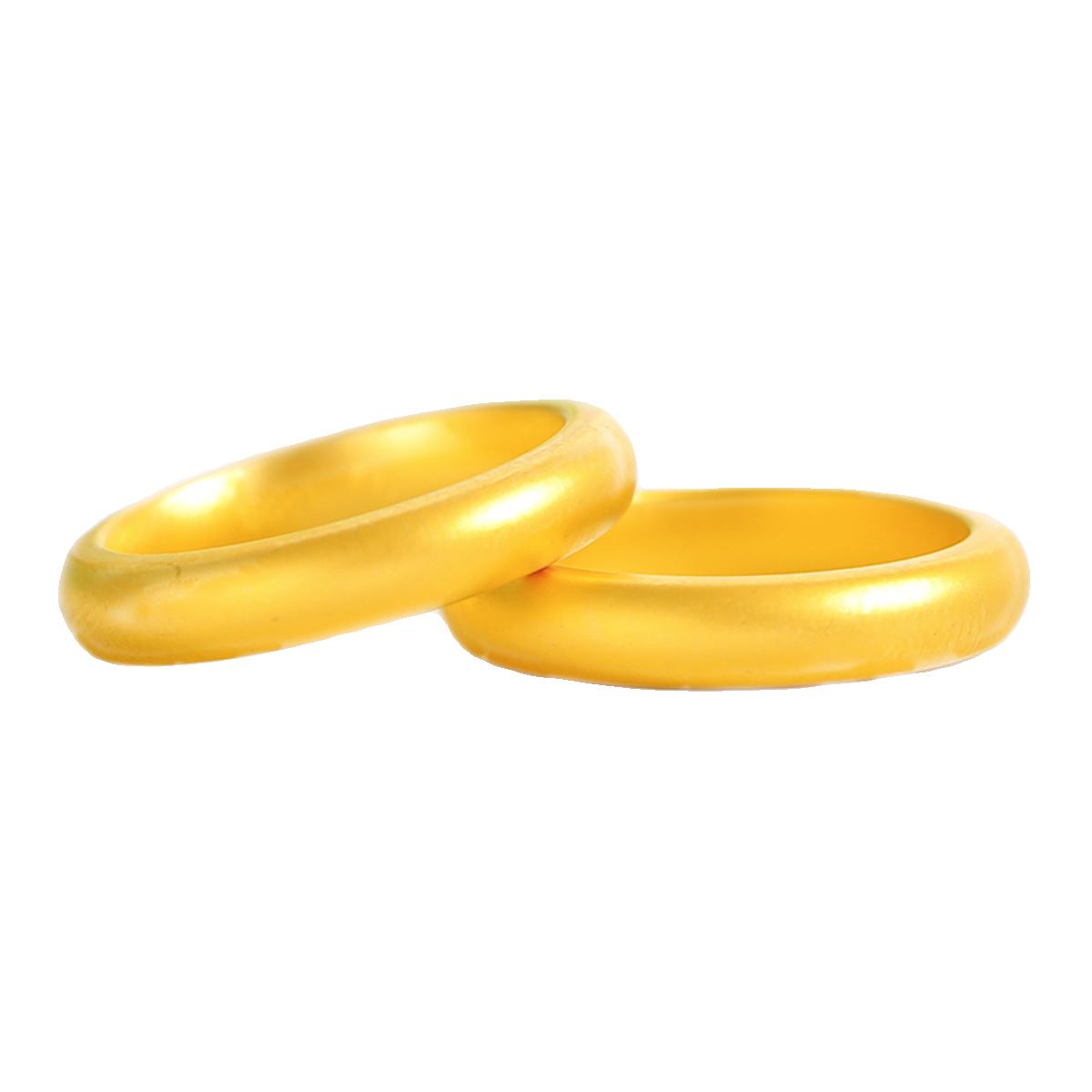Kryos Jewelry Unisex 24K AU999 – Home Security Companies recenzja i cena