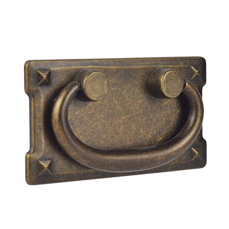 4 sztuk w stylu Vintage Antiqu – Home Security Tapo recenzja i cena