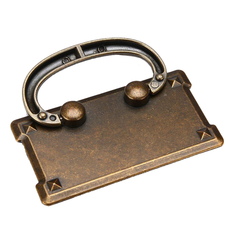 4 sztuk w stylu Vintage Antiqu – Home Security Tapo recenzja i cena