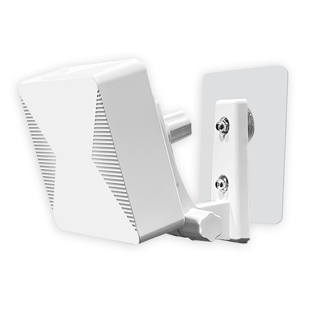 Nowy czujnik wykrywania upadkó – Home Security Usa recenzja i cena