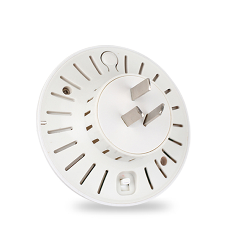KERUI J009 Głośna syrena wewnę – Home Security Gadgets recenzja i cena
