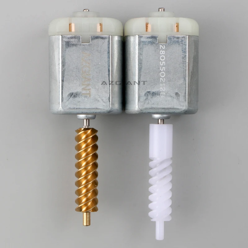 FC-280SD-20150 FC-280SC-20150  – Home Security Tapo recenzja i cena