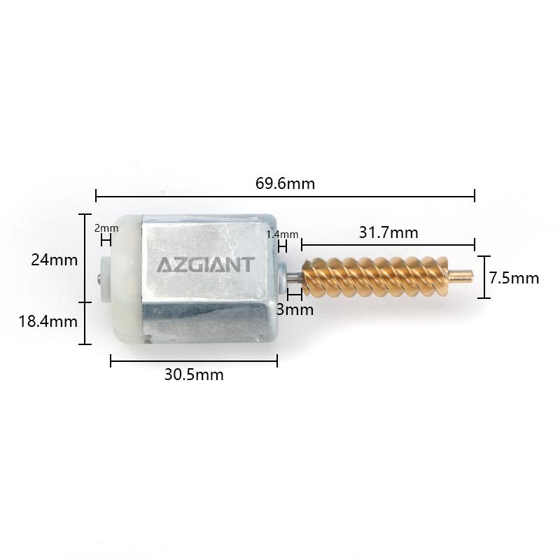 FC-280SD-20150 FC-280SC-20150  – Home Security Tapo recenzja i cena