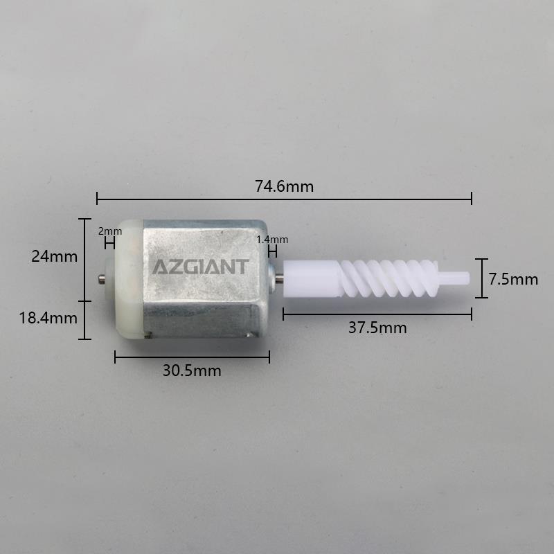 FC-280SD-20150 FC-280SC-20150  – Home Security Tapo recenzja i cena