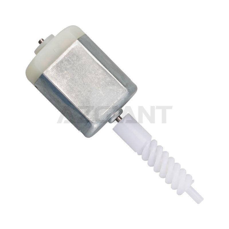 FC-280SD-20150 FC-280SC-20150  – Home Security Tapo recenzja i cena