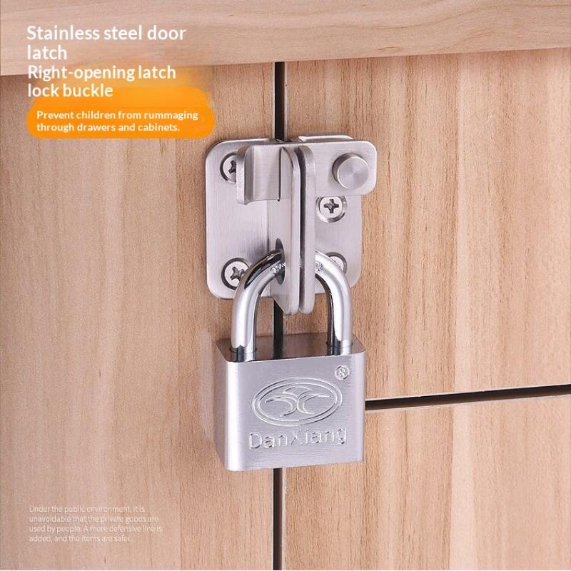 Nowe zatrzaski do bramek, zatr – Home Security Tapo recenzja i cena