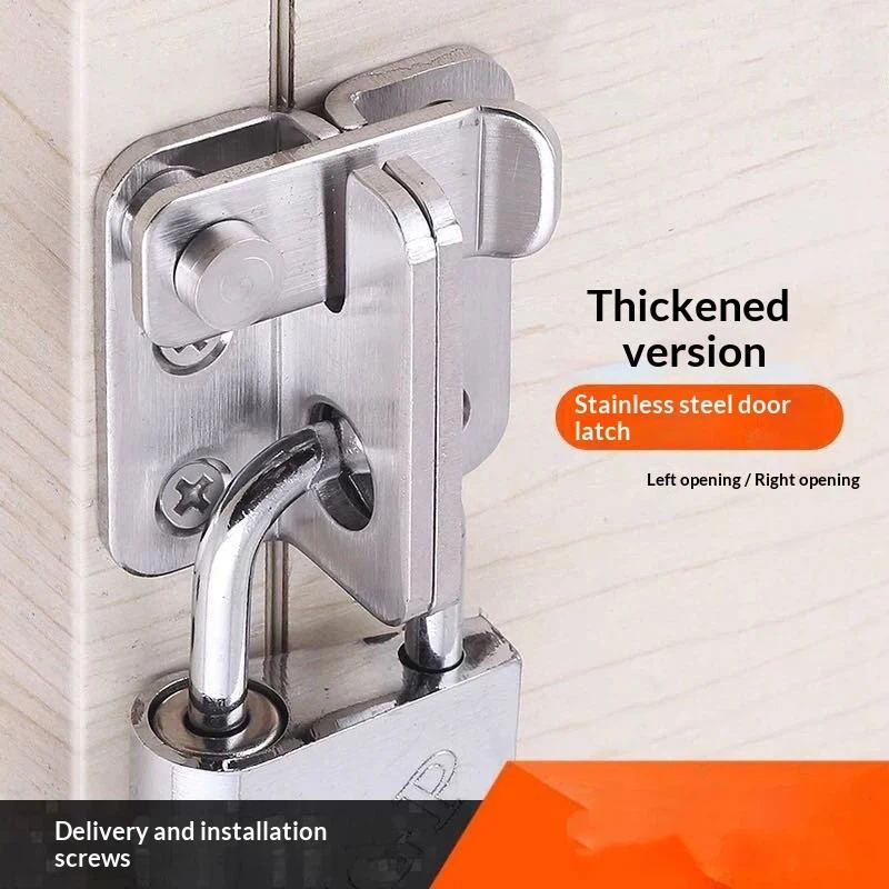 Nowe zatrzaski do bramek, zatr – Home Security Tapo recenzja i cena