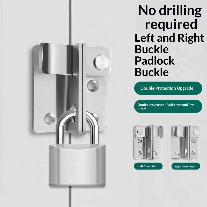 Nowe zatrzaski do bramek, zatr – Home Security Tapo recenzja i cena